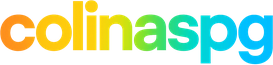 ColinasPG Logo